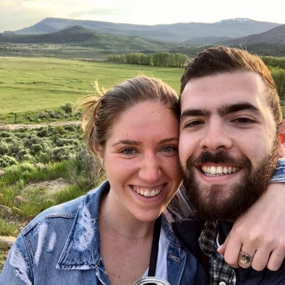 Meet your Posher, Jackie - Picture 1 of 1